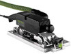 Festool Bandschleifer BS75E-Set
