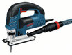 Bosch Pendelstichsäge GST 150 BCE Professional