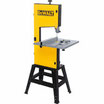 DeWalt Bandsäge DW 876