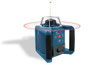 Bosch Rotationslaser GRL 300 HV Professional