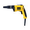 DeWalt Trockenbauschrauber DW275KN