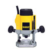 DeWalt 900 Watt Oberfräse DW 615