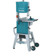 Makita Bandsäge LB1200F 900W