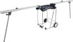 Festool Untergestell -Set UG-KA-KS 60 Set