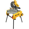 DeWalt Tisch-, Kapp- und Gehrungssäge D 27107