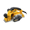 DeWalt 82 mm Hobel D26500K