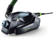 Festool Einhandhobel EHL65EQ-Plus
