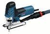 Bosch Pendelstichsäge GST 150 CE Professional