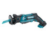 10,8V Makita Akku-Reciprosäge JR 103 DY1J