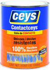 CONTACTCEYS