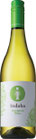 CAPE CLASSICS - INDABA Sauvignon Blanc