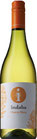 Indaba Chenin Blanc