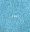 RDC boutonnée 7/8ème - Opale  2113/10-22
