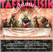Tafelmusik