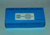 Ref-001