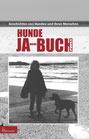 HUNDE JA-HR-BUCH ZWEI