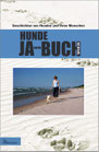 HUNDE JA-HR-BUCH VIER