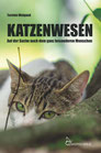 Katzenwesen