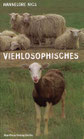 Viehlosophisches