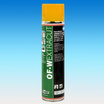 OFWEXSP400E - OFW EXTRA CUT Spray