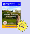 Pilgerführer
