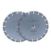 DPS 150 • Diamant Trennscheibe, 150mm, offene Ausführung