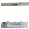 FAS 1 • Faschenschablonen / Faschenkoffer