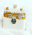 BRACELET LIBERTY LANTA