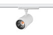 ILYAS :: Spot LED CCT ajustable 36W Dimmable / Zoom