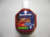 JUVACUIR / RECOLORANT