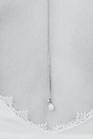 Rallonge collier Perle