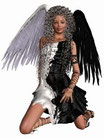 Lilith`s Partnerrückführung