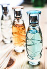 Black Satin 30 ml