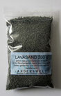 Räuchersand Lavasand 400g
