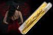 Red Carpet 10 ml