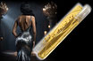 New Karma 10 ml