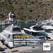 5 Tage Motorboottörn Kapitänkurs Kroatien – 100 sm Hochseeschein-Praxis ab Sukošan. | SKIPPER'S SHOP | 2027