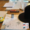 HOZ Hochseeschein Auslandkurse | SKIPPER’S SHOP™
