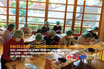 Medizin an Bord mit den SeaDocs | SKIPPER’S SHOP™