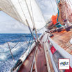 SKIPPERTRAINING BRETAGNE – GEZEITEN & STRÖMUNGSTRAINING | SKIPPER’S SHOP™ | 2027