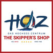 HTC VIERWALDSTÄTTERSEE | Privat- und Kleingruppen Hochseeschein Kurse | SKIPPER’S SHOP™