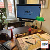 HOZ Hochseeschein Flipped Classroom mit Support & Hochseeschein Selbstlern-Kurs | ONLINE TEACHING | SKIPPER’S SHOP™