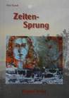 Zeiten-Sprung