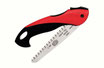 Felco 600