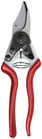 Felco 16