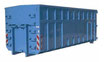 30 m³ Container (Abroller)