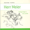 Herr Meier