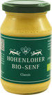 Hohenloher Bio-Senf