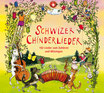 Doppel-CD Schwizer Chinderlieder