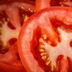 Tomates Snack